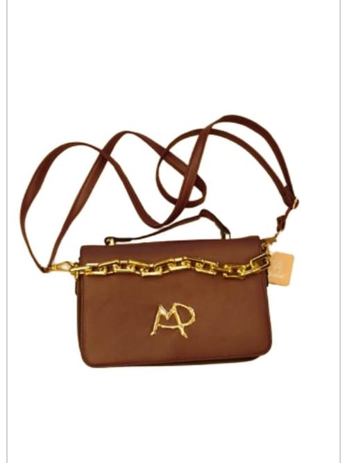 ladies hand bag - 18411091 - Very Small Image - 1