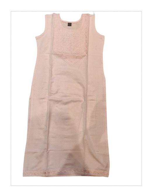 kurta for ladies - 18411395 - Very Small Image - 1