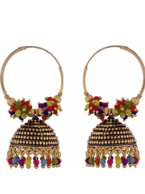 earrings for women - 18411605 - Very Small Image - 1