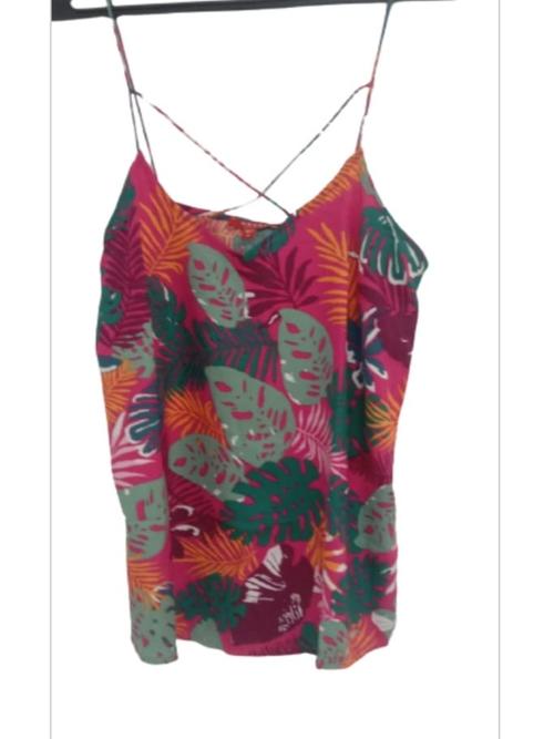 ladies top wear - 18411830 - Very Small Image - 1