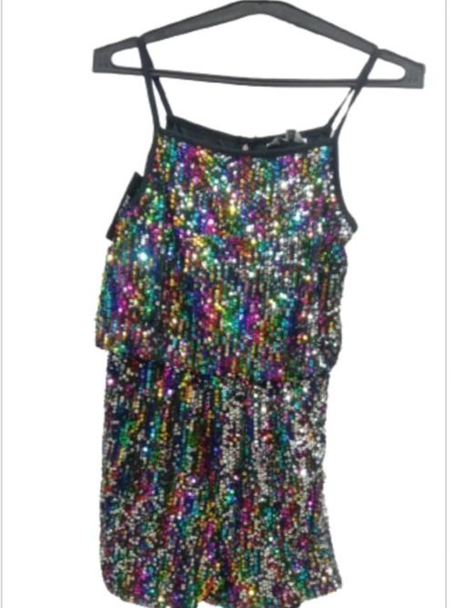 dress for women - 18411945 - Very Small Image - 1
