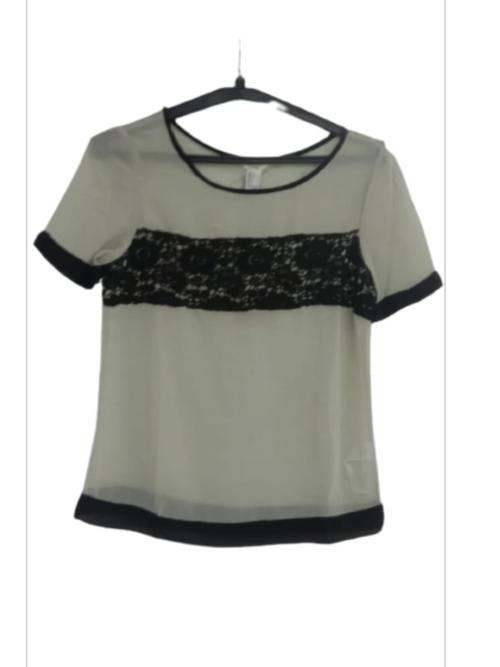 tops for women - 18411948 - Very Small Image - 1