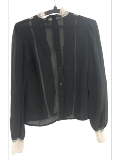 tops for women - 18411949 - Very Small Image - 1