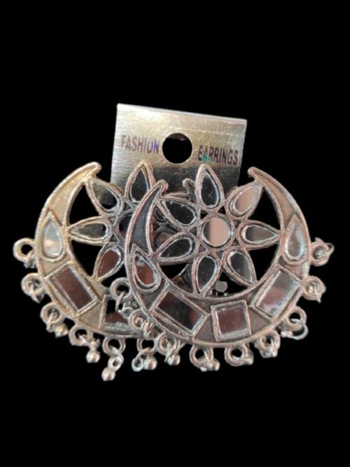 earrings for women - 18412676 - Very Small Image - 1