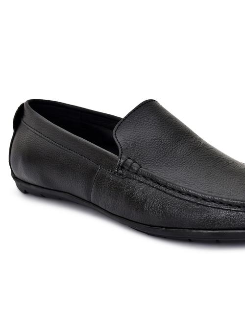 formal shoes with original leather - 18413209 - Very Small Image - 1