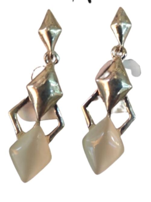 earrings for women - 18413462 - Very Small Image - 1