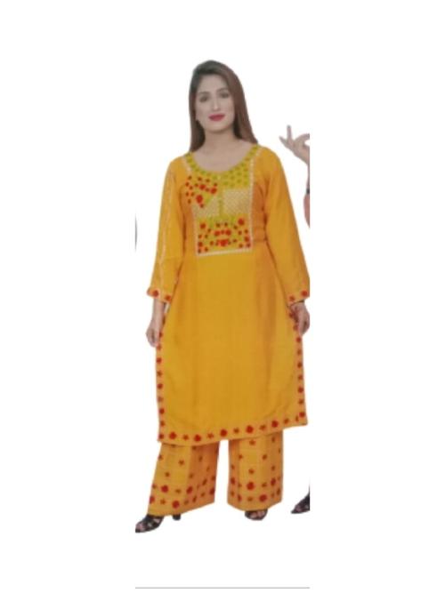 suit set for women - 18413470 - Very Small Image - 1