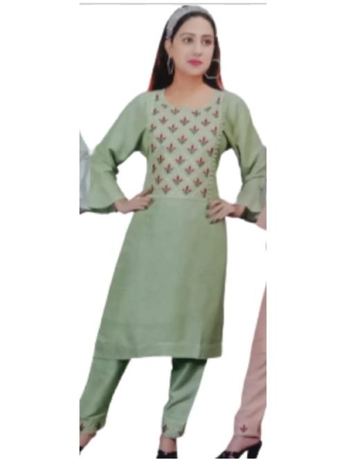 suit set for women - 18413475 - Very Small Image - 1