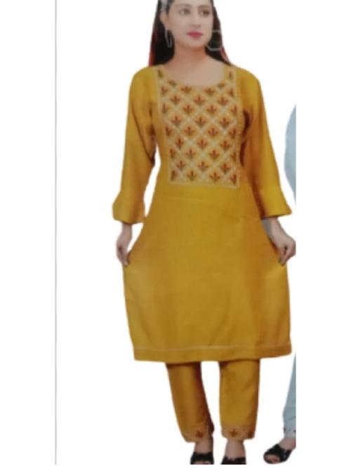 suit set for women - 18413477 - Very Small Image - 1