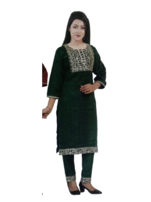 suit set for women - 18413479 - Very Small Image - 1
