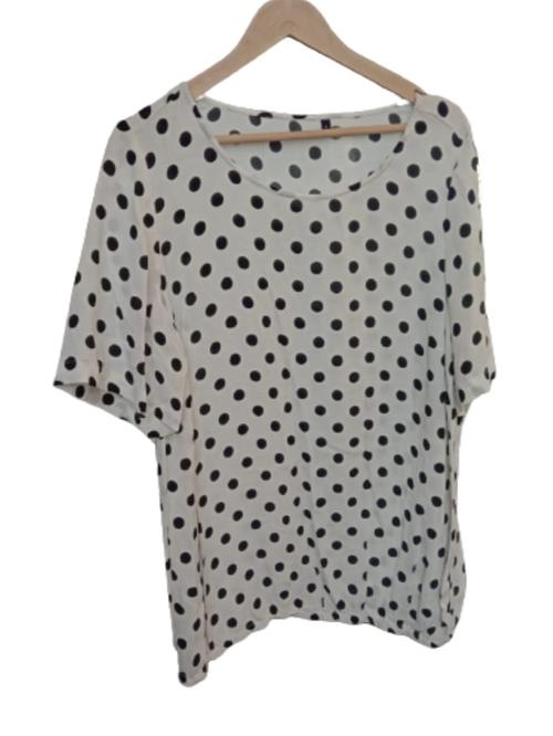 tops for ladies - 18414634 - Very Small Image - 1