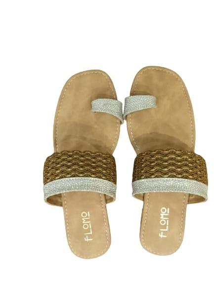 flats for women - 18414723 - Very Small Image - 1