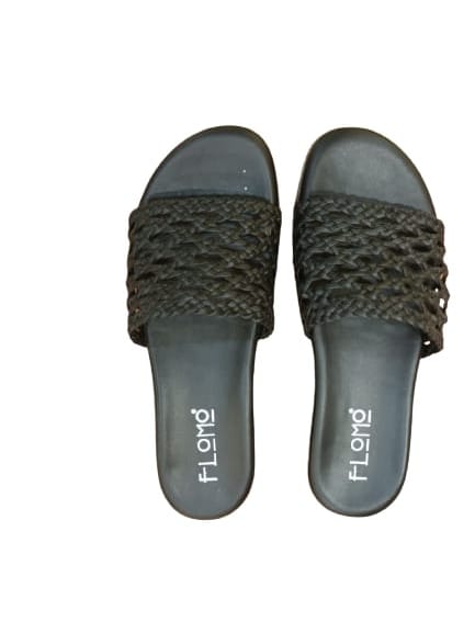 flats for women - 18414726 - Very Small Image - 1
