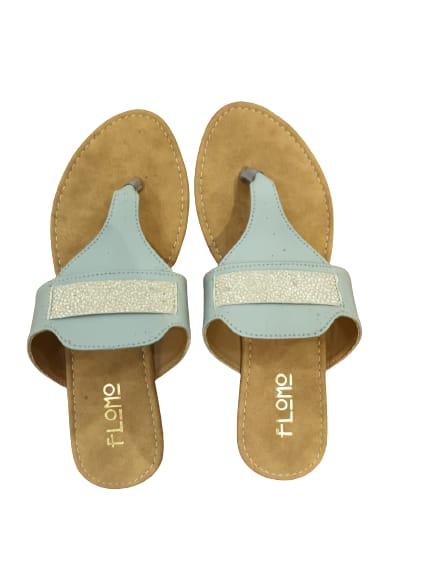 flats for women - 18414751 - Very Small Image - 1