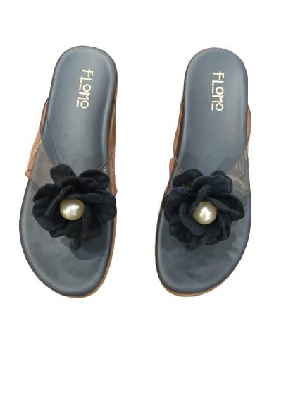 flats for women - 18414753 - Very Small Image - 1