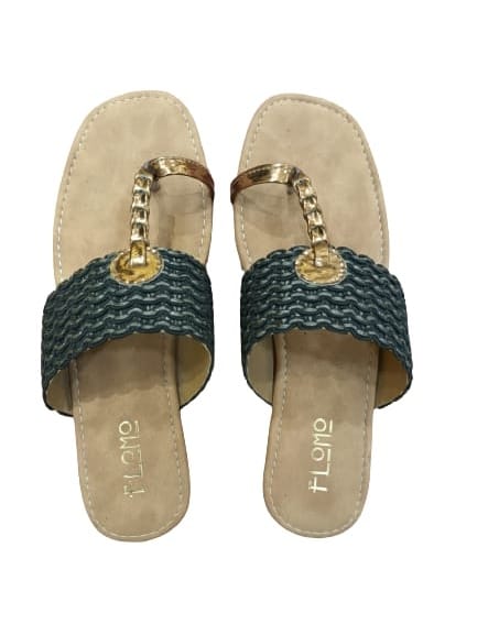 flats for women - 18414755 - Very Small Image - 1