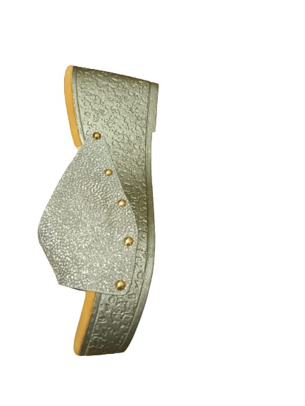 heels for women - 18414761 - Very Small Image - 1