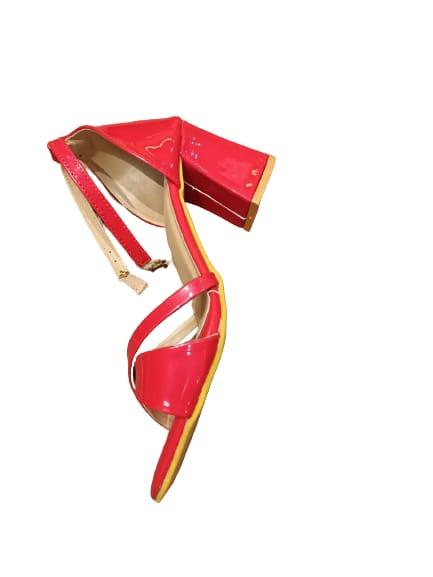 heels for women - 18414762 - Very Small Image - 1