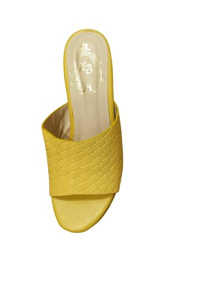 heels for women - 18414763 - Very Small Image - 1
