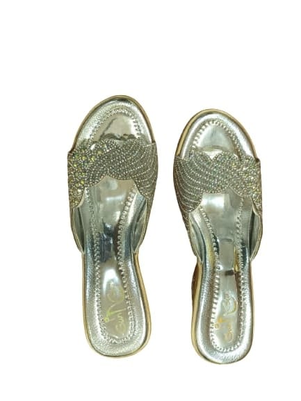 heels for women - 18414925 - Very Small Image - 1