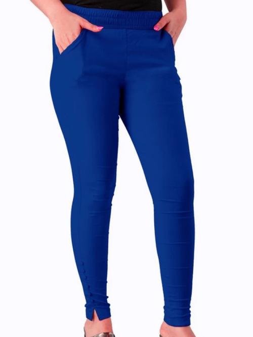 leggings for women - 18415866 - Very Small Image - 1