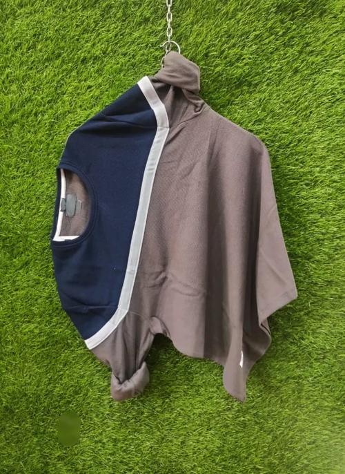 full sleeves t-shirt - 18416335 - Very Small Image - 1