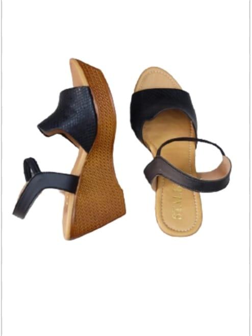 heels for women - 18416381 - Very Small Image - 1