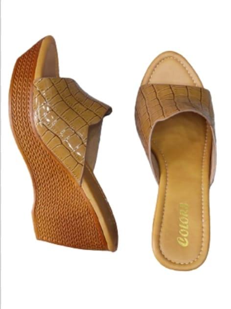 heels for women - 18416384 - Very Small Image - 1