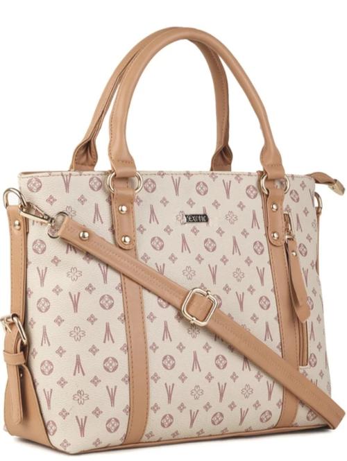ladies handbag - 18417058 - Very Small Image - 1