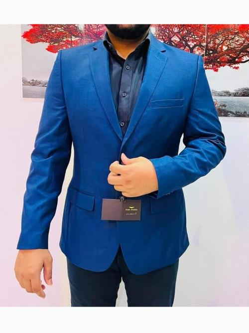 good quality mems blazer - 18417763 - Very Small Image - 1