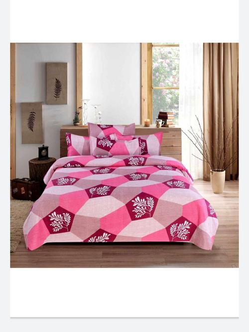 doublebedsheet - 18418200 - Very Small Image - 1