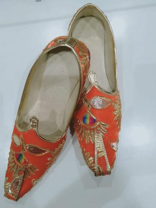 jutti for men - 18418501 - Very Small Image - 1