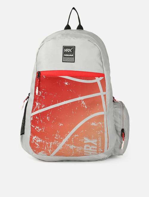 good quality school bag - 18418597 - Very Small Image - 1