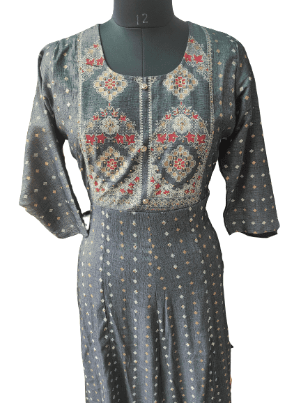 kurtis best quality - 18419267 - Very Small Image - 1