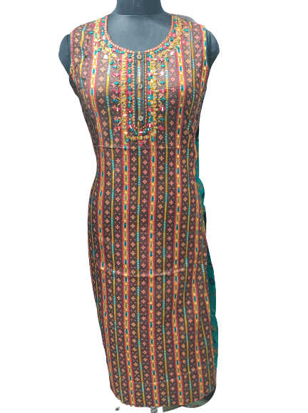kurtis - 18419281 - Very Small Image - 1