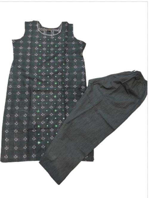 suit set for women - 18419290 - Very Small Image - 1