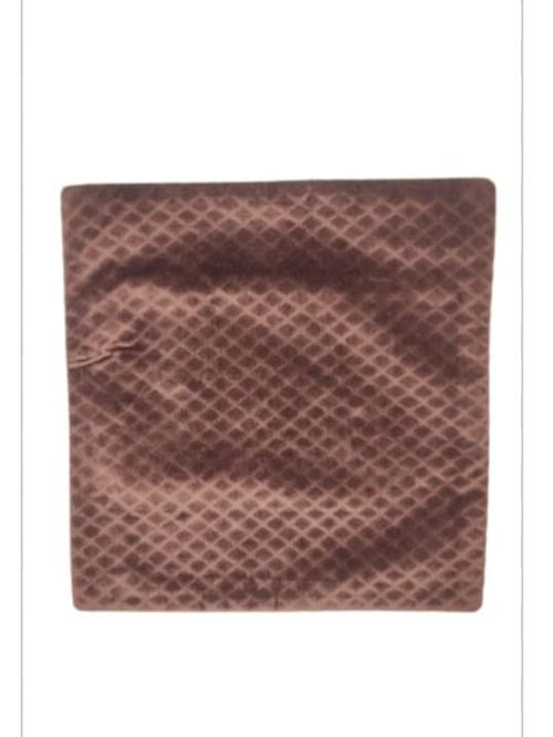 set of five cushion cover - 18419402 - Very Small Image - 1