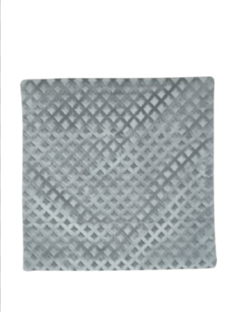 set of five cushion cover - 18419403 - Very Small Image - 1