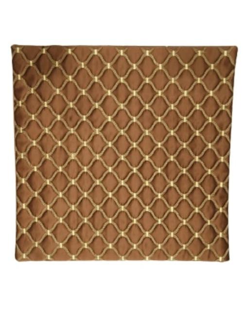 set of five cushion cover - 18419404 - Very Small Image - 1