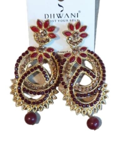 earrings for women - 18419542 - Very Small Image - 1