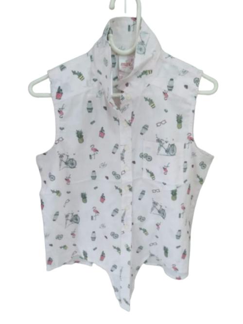 t-shirt for kids - 18419979 - Very Small Image - 1