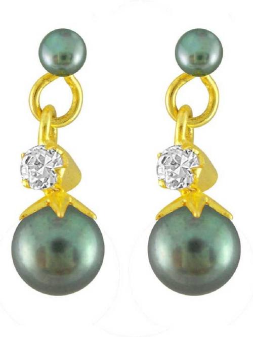 magan pearls and jewels natural pearls - 18420049 - Very Small Image - 1