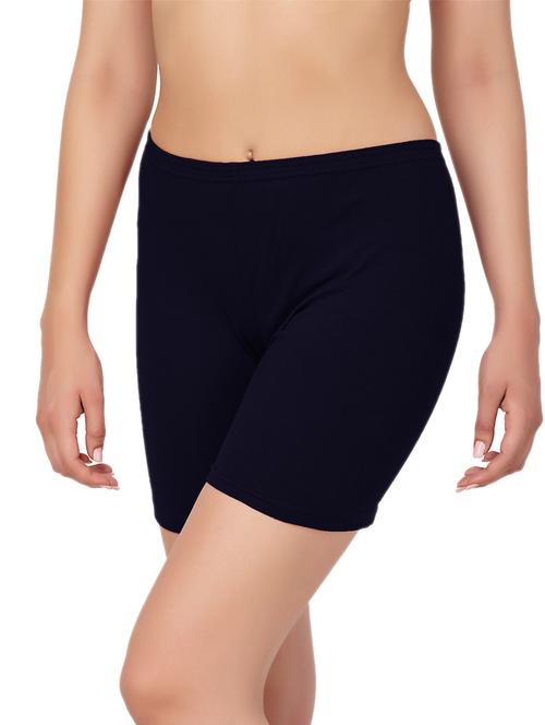 solid shorts - 18420159 - Very Small Image - 1