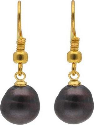 magan pearls and jewels natural pearls - 18420191 - Very Small Image - 1