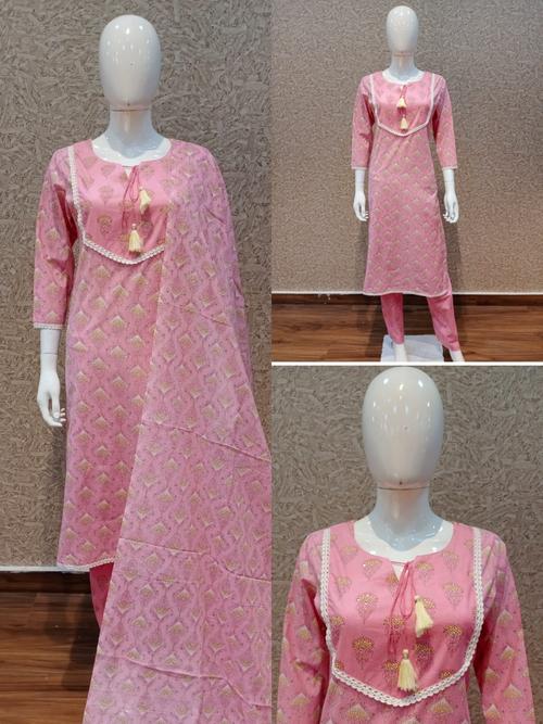 suit set for women - 18420239 - Very Small Image - 1