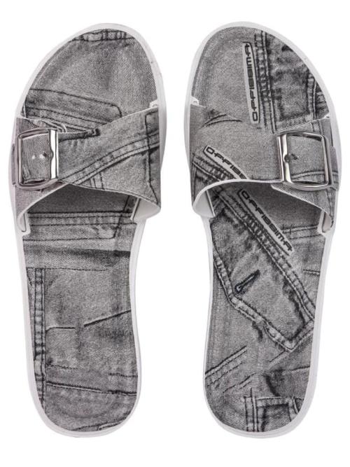 casual women flats sandals - 18420466 - Very Small Image - 1
