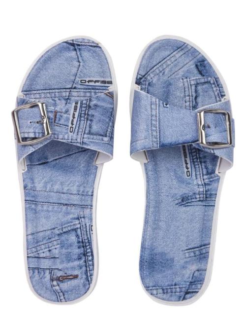 casual women flats sandals - 18420467 - Very Small Image - 1