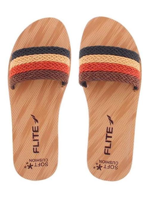 casual women flats sandals - 18420468 - Very Small Image - 1