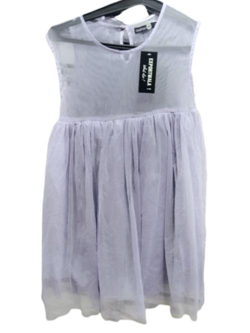 ladies top wear - 18420835 - Very Small Image - 1
