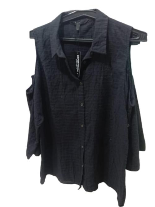 ladies top wear - 18420839 - Very Small Image - 1
